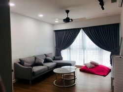 Palm Gardens (D23), Condominium #475863751